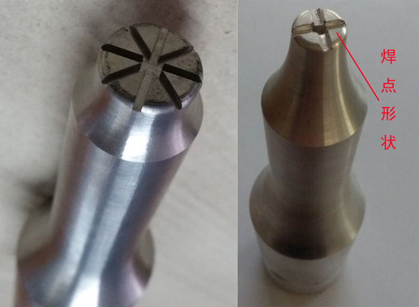 中空板箱封邊超聲波點(diǎn)焊機(jī)