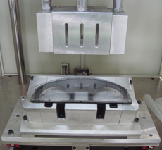 늱PC͸Ƭ/ABSzәC(j)