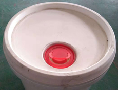 PP��Ͱ�������w�����ܺ��C(j��)