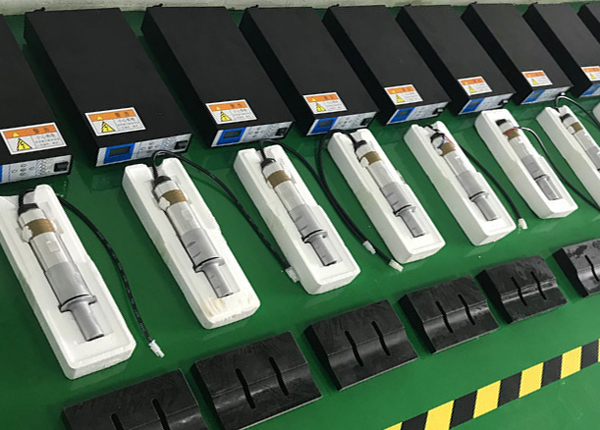 ǘ(bio)O(sh)׳ϵy(tng)