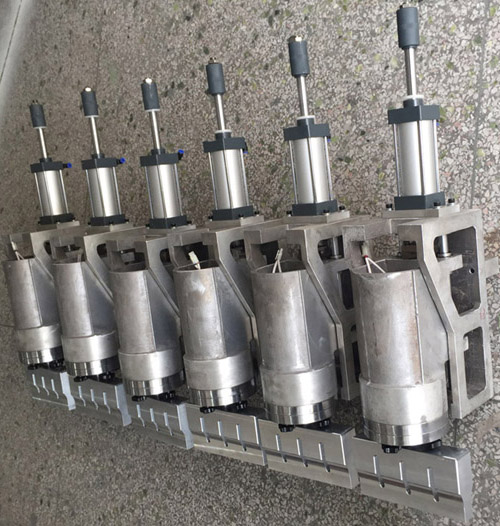 ǘ(bio)O(sh)׳ϵy(tng)