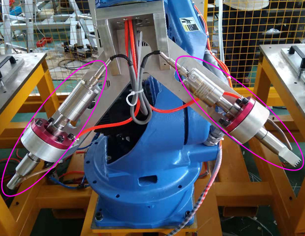 ǘ(bio)O(sh)׳ϵy(tng)