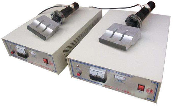 ǘ(bio)O(sh)׳ϵy(tng)