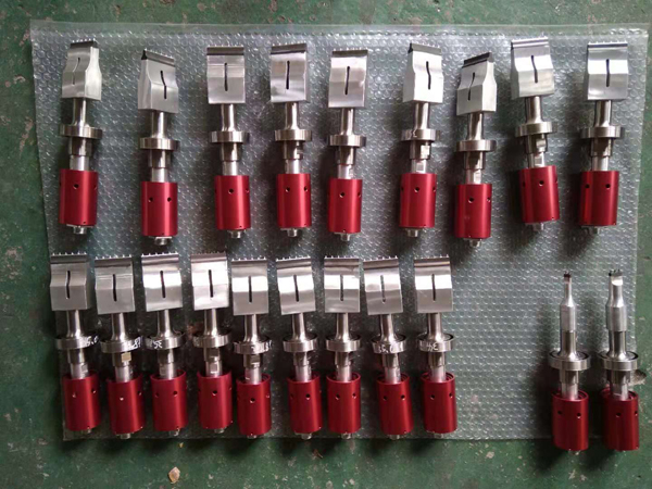 ǘ(bio)O(sh)׳ϵy(tng)