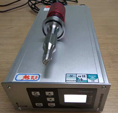 ǘ(bio)O(sh)׳ϵy(tng)