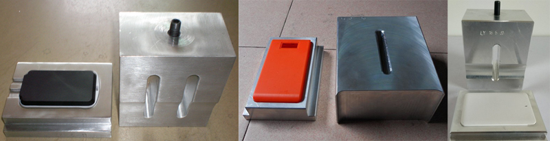 塑膠殼超聲波封裝機(jī)