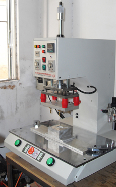 С�͚�ӟ�C�C