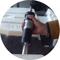 ܇o(w)޳c(din)C(j)