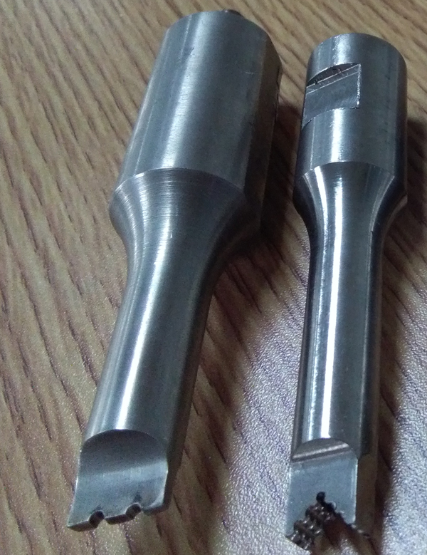 手持皮革換檔套超聲波焊機(jī)