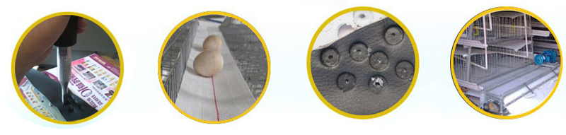 雞蛋清糞養(yǎng)殖傳送帶超聲波點(diǎn)焊機(jī)