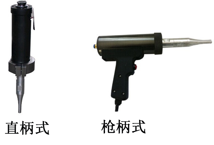 uSB(yng)ֳ͎c(din)C(j)