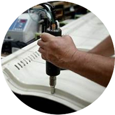 uSB(yng)ֳ͎c(din)C(j)