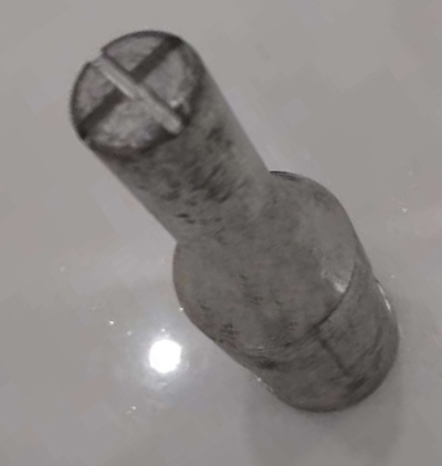 中空板周轉(zhuǎn)箱手持超聲波點焊接機