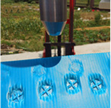 пհD(zhun)ֳֳcәC