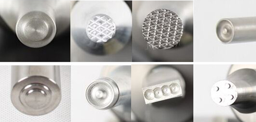 35khz高頻手持超聲波焊機(jī)