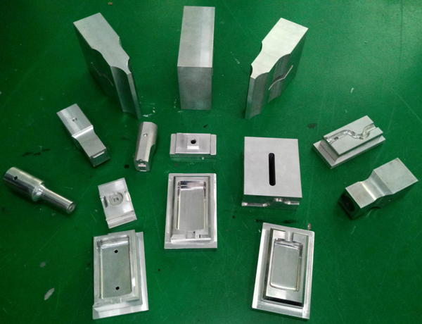 無錫地區(qū)塑膠件超聲波焊接代加工