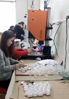 �o�a�؅^(q��)���z���������Ӵ��ӹ�