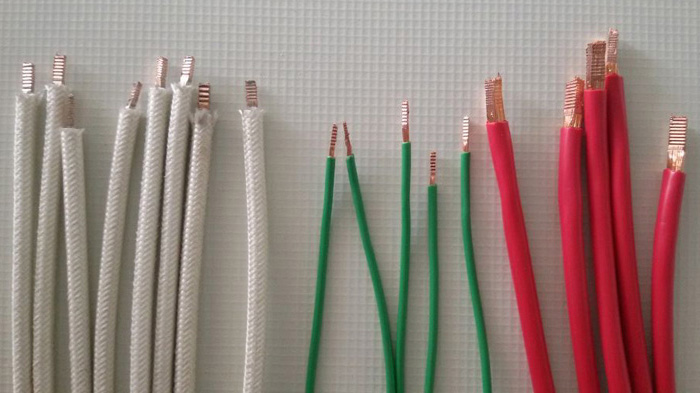 電子電器連接線壓方超聲波焊接代加工