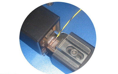 電子電器連接線壓方超聲波焊接代加工