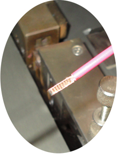 �������B�Ӿ������������Ӵ��ӹ�