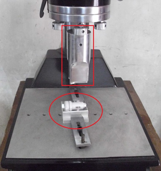 ܇���c(di��n)�����������ቺģ��