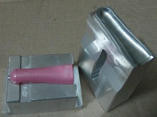 ܇���c(di��n)�����������ቺģ��