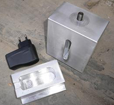 ����ģ�ߜضȸߵ�ԭ��