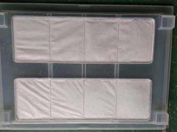 滑臺可移動式超聲波壓接設(shè)備