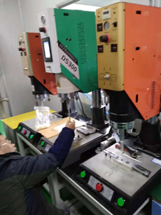 t(y)ͨݔҺ͸ĤәC(j)