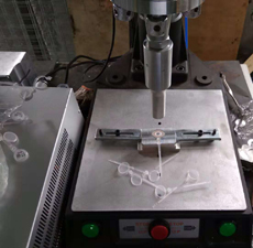 ���S�a��(bi��o)�R(sh��)׷���_�h(hu��n)�������ϙC(j��)