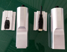 USB�D�Q���^�ܚ������ቺģ��