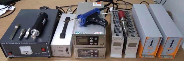 補(bǔ)焊用手持超聲波鉚點(diǎn)焊機(jī)