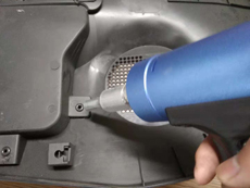 a(b)ֳֳTc(din)C(j)