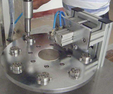 �ԄӈA�Pʽ�������әC(j��)