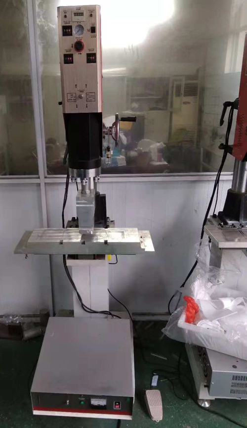 超聲波焊接機(jī)腳踏開關(guān)