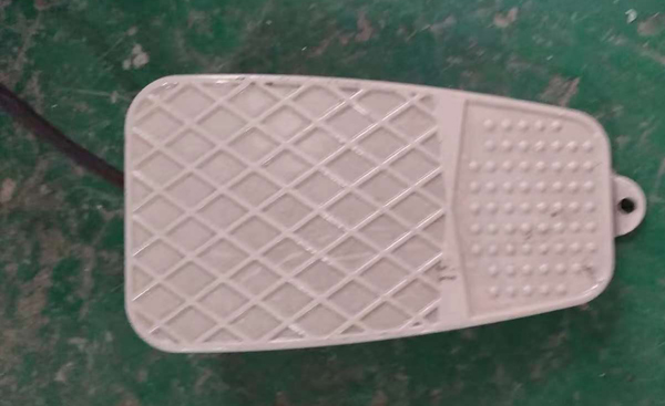 超聲波焊接機(jī)腳踏開關(guān)