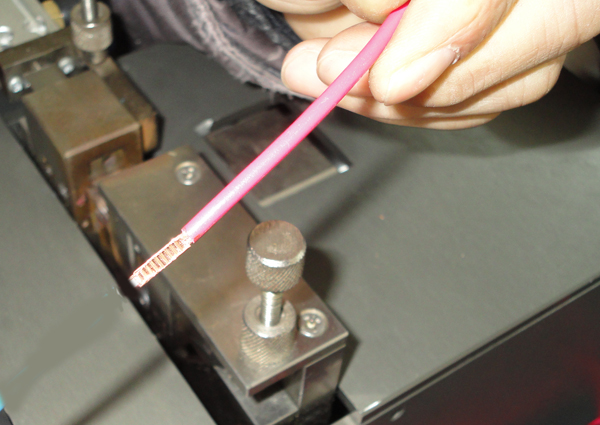 0.75ƽ���~���������Ӵ��ӹ�