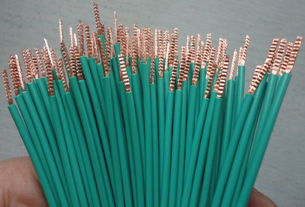 0.75ƽ���~���������Ӵ��ӹ�