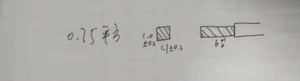 0.75ƽ���~���������Ӵ��ӹ�