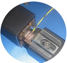 0.75ƽ���~���������Ӵ��ӹ�