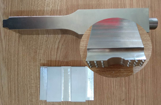 pp������������әC