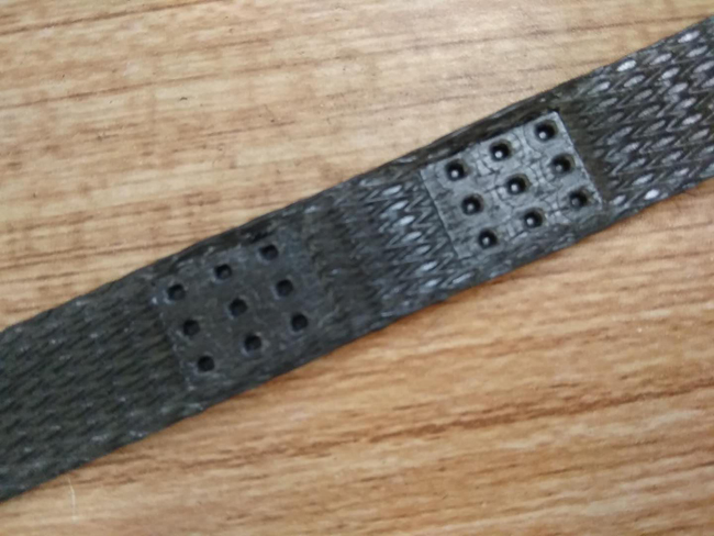 pp������������әC