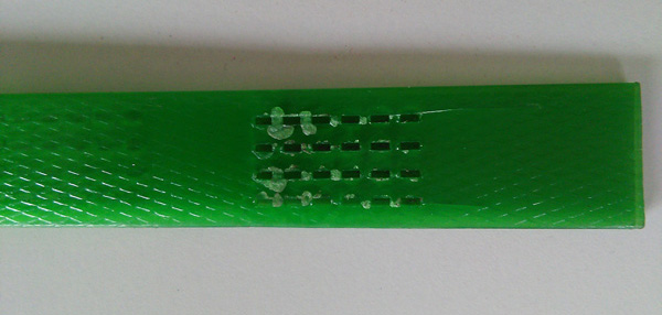 pp������������әC