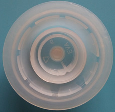 EVAC(j)Ͱw͸ĤCO(sh)