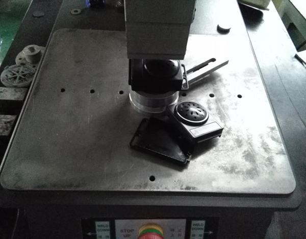 늄�܇���I�����C�⚤�����O(sh��)��