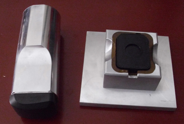 늄�܇���I�����C�⚤�����O(sh��)��