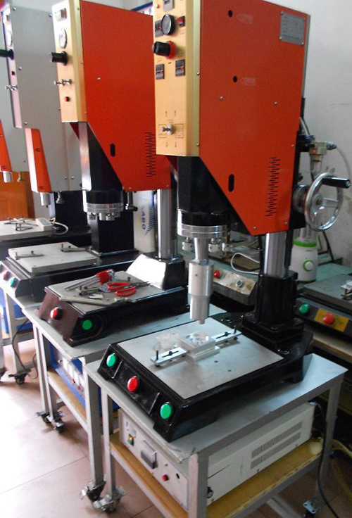 늄�܇���I�����C�⚤�����O(sh��)��