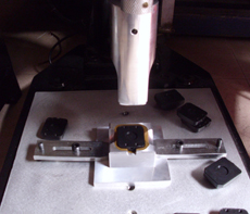 늄�܇���I�����C�⚤�����O(sh��)��