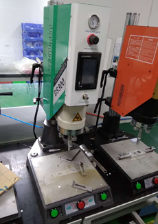 35khz���l�������Ϻ��C(j��)