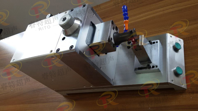 Դ܇(ch)ӳc(din)C(j)